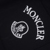 11Moncler pants for Moncler  short pants  for men #A35835