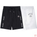 1Moncler pants for Moncler  short pants  for men #A35835
