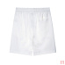 5Moncler pants for Moncler  short pants  for men #A35836