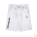 8Moncler pants for Moncler  short pants  for men #A35836
