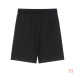 9Moncler pants for Moncler  short pants  for men #A35836