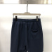 12Moncler pants for Moncler  short pants  for men #A36140