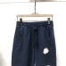 13Moncler pants for Moncler  short pants  for men #A36140