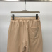 14Moncler pants for Moncler  short pants  for men #A36140