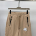15Moncler pants for Moncler  short pants  for men #A36140