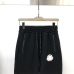 18Moncler pants for Moncler  short pants  for men #A36140