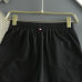 15Moncler pants for Moncler  short pants  for men #A36423