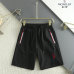 19Moncler pants for Moncler  short pants  for men #A36423