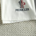 9Moncler pants for Moncler  short pants  for men #A36423