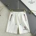 11Moncler pants for Moncler  short pants  for men #A36423