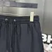 4Moncler pants for Moncler  short pants  for men #A37526