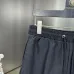 5Moncler pants for Moncler  short pants  for men #A37526