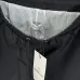 8Moncler pants for Moncler  short pants  for men #A37526
