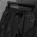 15Moncler pants for Moncler  short pants  for men #A38912