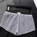 5Moncler pants for Moncler  short pants  for men #A38912