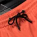 14Moncler pants for Moncler  short pants  for men #A38913
