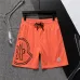 1Moncler pants for Moncler  short pants  for men #A38913