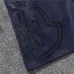 12Moncler pants for Moncler  short pants  for men #A38914