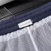 4Moncler pants for Moncler  short pants  for men #A38914