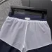 5Moncler pants for Moncler  short pants  for men #A38914