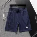 1Moncler pants for Moncler  short pants  for men #A38914
