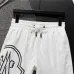 15Moncler pants for Moncler  short pants  for men #A38915
