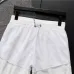 4Moncler pants for Moncler  short pants  for men #A38915