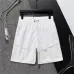 5Moncler pants for Moncler  short pants  for men #A38915