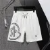 1Moncler pants for Moncler  short pants  for men #A38915