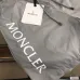 5Moncler pants for Moncler  short pants  for men #A40251