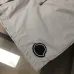 8Moncler pants for Moncler  short pants  for men #A40251