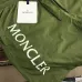 4Moncler pants for Moncler  short pants  for men #A40252