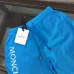 3Moncler pants for Moncler  short pants  for men #A40253