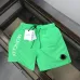 1Moncler pants for Moncler  short pants  for men #A40254