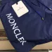 4Moncler pants for Moncler  short pants  for men #A40255