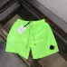 1Moncler pants for Moncler  short pants  for men #A40256