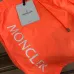 3Moncler pants for Moncler  short pants  for men #A40257