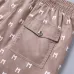 7Moncler pants for Moncler  short pants  for men #A45404