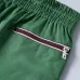 8Moncler pants for Moncler  short pants  for men #A45499