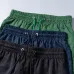 9Moncler pants for Moncler  short pants  for men #A45499