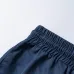 4Moncler pants for Moncler  short pants  for men #A45500