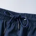 5Moncler pants for Moncler  short pants  for men #A45500