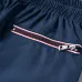 8Moncler pants for Moncler  short pants  for men #A45500