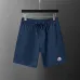 1Moncler pants for Moncler  short pants  for men #A45500