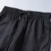 3Moncler pants for Moncler  short pants  for men #A45501