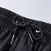 4Moncler pants for Moncler  short pants  for men #A45501