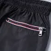 8Moncler pants for Moncler  short pants  for men #A45501