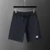 1Moncler pants for Moncler  short pants  for men #A45501