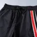 3Moncler pants for Moncler  short pants  for men #A45502