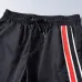 4Moncler pants for Moncler  short pants  for men #A45502